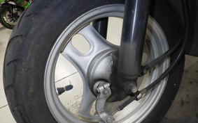 HONDA DIO GEN 3 AF34