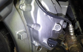 SUZUKI SKYWAVE 250 (Burgman 250) M CJ45A