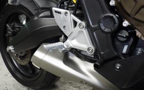 HONDA CBR650R 2021 RH03