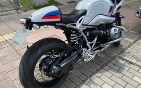 BMW R NINE T RACER 2017 0J21