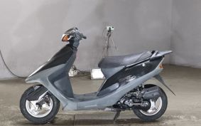 HONDA MANY CTOR AF31