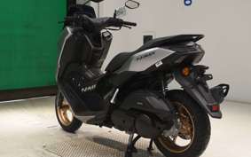 YAMAHA NMAX155-3 2023 SG92J
