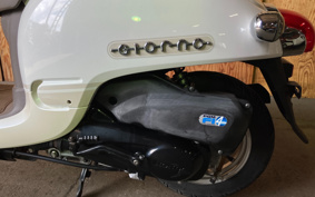 YAMAHA YZF-R15M RG78