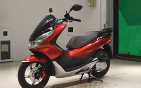 HONDA PCX125 JF56