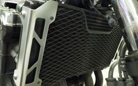 HONDA CB1300SF SUPER FOUR 2010 SC54