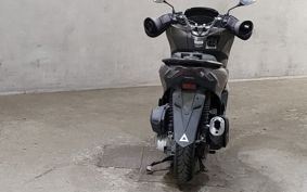 HONDA PCX 125 JK05