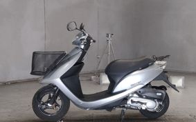 HONDA DIO AF68