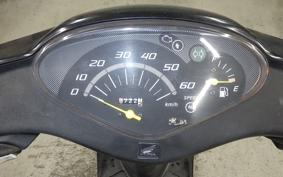 HONDA DIO Gen.6 2019 AF68