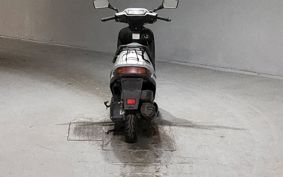 SUZUKI ADDRESS V100 CE13A