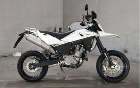 HUSQVARNA HUSQUARNASMS630 2012 ..