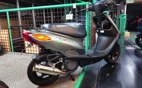 YAMAHA JOG DELUXE SA39J