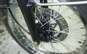 OTHER スネークモータース 77 2006 SMK77J