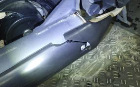 HONDA SPACY 100 2023 JF13