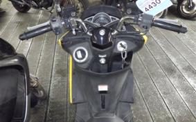 YAMAHA Majesty 155 S 1995 SG28J