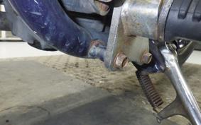 HONDA MAGNA 250 MC29