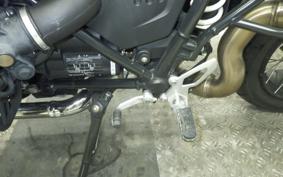 BMW R NINE T SCRAMBLER 2021