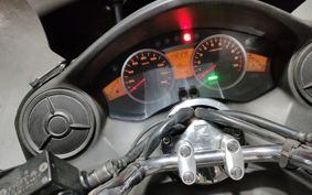 HONDA FORZA Z MF10