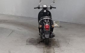 YAMAHA VINO AY02