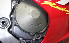 HONDA VTR1000SP 2000