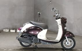 YAMAHA VINO SA37J