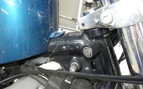 HARLEY XL1200R 2004