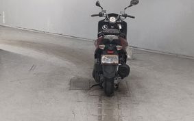 YAMAHA MAJESTY 155S SG28J