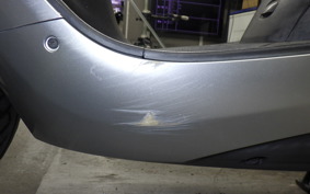 HONDA LEAD 110 2025 JF19