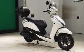 HONDA LEAD 125 JF45