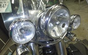 HARLEY FLSTN 1580 2008