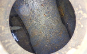 HONDA MONKEY BAJA Z50J