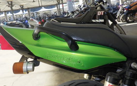 KAWASAKI ZRX1200 R 2008 ZRT20A