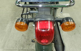HONDA C110 SUPER CUB 2015 JA07