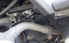 HONDA FORZA Z MF08