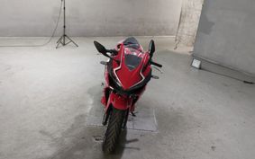 HONDA CBR400R NC56