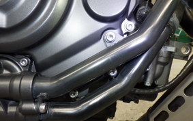 YAMAHA MT-07 2022 RM33J