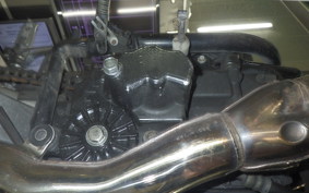 KAWASAKI ZRX1200 R 2004 ZRT20A