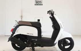 YAMAHA CUXI 100