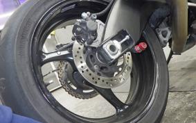 SUZUKI GSX-R1000 2011