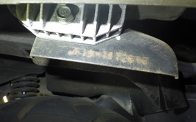 HONDA LEAD 110 JF19