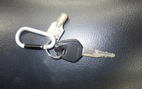 SUZUKI ADDRESS V125 G 2022 CF46A