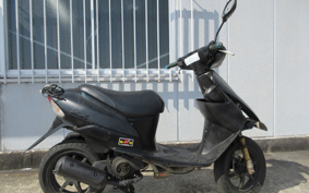 SUZUKI ZZ CA1PB