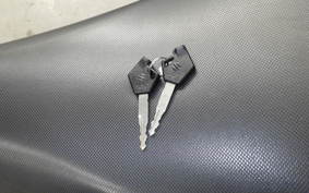 SUZUKI ADDRESS 110 2025 CE47A