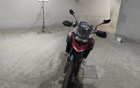 TRIUMPH TIGER 900GT 2026 TRC81D