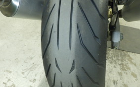 DUCATI M1000SIE 2005