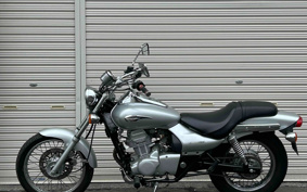 KAWASAKI ELIMINATOR 125 BNRA17
