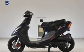 KYMCO SOONER 100 Z