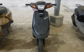 YAMAHA JOG APRIO 4JP