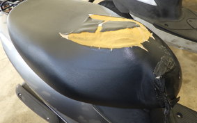 SUZUKI ADDRESS V50 G CA44A