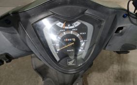 HONDA DIO 110 JF31