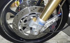 KAWASAKI GPZ900R NINJA 1994 ZX900A